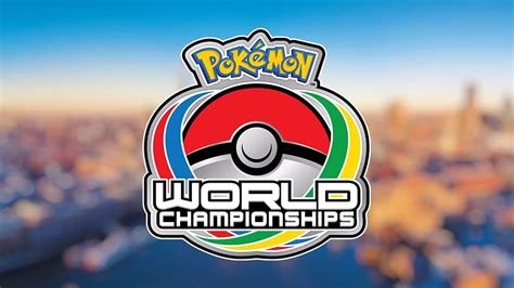 pokemon of the year|pokemon worlds 2023 dates.
